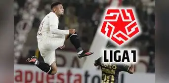 ¿Cuándo y contra quién debuta Universitario en el inicio del Torneo Apertura de la Liga 1 2024? ¿Cuándo y contra quién debuta Universitario en el inicio del Torneo Apertura de la Liga 1 2024?