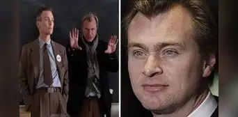 ¿Por qué Christopher Nolan repudia el arrollador éxito de 'Oppenheimer'?