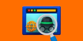 ¿Qué es Virus Total y cómo detecta si las apps que instalas o las webs que visitas están infectadas? ¿Qué es Virus Total y cómo detecta si las apps que instalas o las webs que visitas están infectadas?