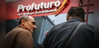 Repro AFP III: entidades públicas podrán acogerse hasta el 28 de febrero de 2024