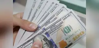 Tipo de cambio: dólar inicia a la baja sobre los S/3,7402 este lunes 22 de enero Tipo de cambio: dólar inicia a la baja sobre los S/3,7402 este lunes 22 de enero