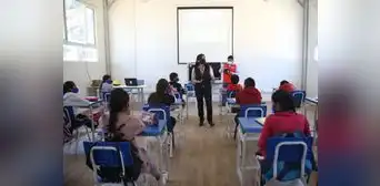 Año Escolar 2024: ¿cuándo inician las clases en los colegios de Lima y el Perú, según el Minedu?