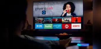 ¿Cómo instalar una VPN en tu Smart TV para tener el catálogo de Netflix de otros países? ¿Cómo instalar una VPN en tu Smart TV para tener el catálogo de Netflix de otros países?