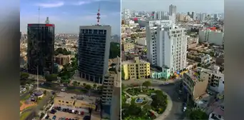 San Isidro ni Breña: Este es el distrito ideal de Lima para vivir si eres madre o padre soltero, según la IA