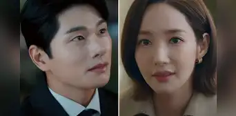'Cásate con mi esposo', capítulo 8: a qué hora, cuándo y dónde ver en español ONLINE el k-drama 'Cásate con mi esposo', capítulo 8: a qué hora, cuándo y dónde ver en español ONLINE el k-drama