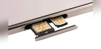 ¿Qué es un teléfono Dual SIM y cómo configurarlo para cuidar tu tarifa móvil en el extranjero? ¿Qué es un teléfono Dual SIM y cómo configurarlo para cuidar tu tarifa móvil en el extranjero?