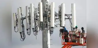 Perú deberá construir casi 25.000 antenas en 8 años si quiere posibilitar el desarrollo del 5G Perú deberá construir casi 25.000 antenas en 8 años si quiere posibilitar el desarrollo del 5G