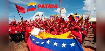Bono Corresponsabilidad y Formación enero 2024: FECHA de PAGO, beneficiados y cómo cobrarlo por Patria Bono Corresponsabilidad y Formación enero 2024: FECHA de PAGO, beneficiados y cómo cobrarlo por Patria