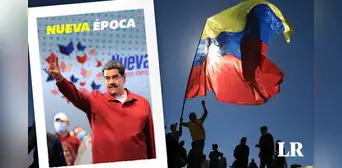 Bono Nueva Época 2024: ¿qué se sabe del PAGO del beneficio en Sistema Patria?