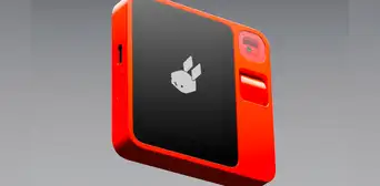 ¿Qué es el Rabbit R1 y por qué se dice que es un walkie talkie con IA que hace tareas por ti? ¿Qué es el Rabbit R1 y por qué se dice que es un walkie talkie con IA que hace tareas por ti?