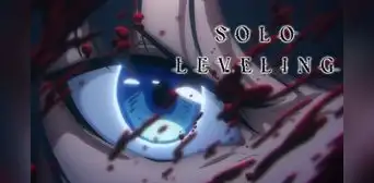 ‘Solo Leveling’ capítulo 4: fecha de estreno, horarios y dónde ver el anime ONLINE ‘Solo Leveling’ capítulo 4: fecha de estreno, horarios y dónde ver el anime ONLINE