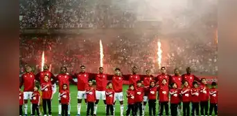 Perú confirmó amistosos ante Nicaragua y República Dominicana como preparación para la Copa América Perú confirmó amistosos ante Nicaragua y República Dominicana como preparación para la Copa América