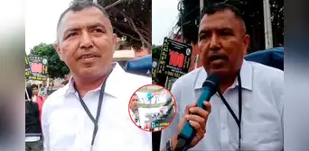 Dueño de academia explica por qué cobra tan barato y usuarios reaccionan: “Todos dicen lo mismo”