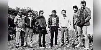 Mártires de Uchuraccay: el viernes 26 de enero se conmemora 41 años de masacre a 8 periodistas