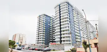 Inversión de un inmueble se recupera en 20 años con alquiler