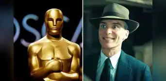 Lista de nominados al Oscar 2024: mejor película, mejor actor, mejor actriz y todas las categorías Lista de nominados al Oscar 2024: mejor película, mejor actor, mejor actriz y todas las categorías