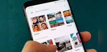 ¿Tomaste muchas fotografías parecidas? Google Fotos te ayudará a resolver este clásico problema ¿Tomaste muchas fotografías parecidas? Google Fotos te ayudará a resolver este clásico problema