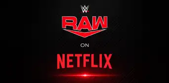 ¡La WWE se podrá ver por Netflix! Empresa de lucha libre anunció vínculo con plataforma de streaming