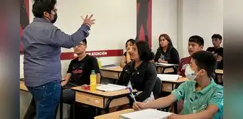 Conoce el centro preuniversitario de Ate con mensualidades de solo S/50: ¿cómo inscribirse?