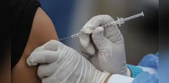 La primera vacuna contra el cáncer de piel más agresivo: ¿cómo funciona y cuándo la venderán en Argentina? La primera vacuna contra el cáncer de piel más agresivo: ¿cómo funciona y cuándo la venderán en Argentina?