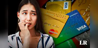 ¿Cómo verificar con tu DNI si alguien sacó un préstamo o tarjeta de crédito a tu nombre?