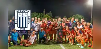 Las figuras de César Vallejo que buscarán ganarle a Alianza Lima en el debut de la Liga 1 2024 Las figuras de César Vallejo que buscarán ganarle a Alianza Lima en el debut de la Liga 1 2024