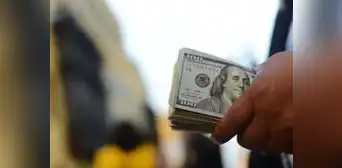 Tipo de cambio: dólar S/3,7592 inicia al alza este miércoles 24 de enero Tipo de cambio: dólar S/3,7592 inicia al alza este miércoles 24 de enero