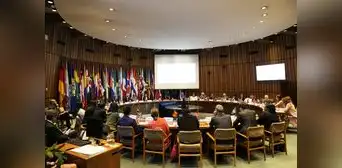 El Gobierno de Perú declara de interés nacional el 40 periodo de sesiones de la Cepal