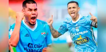 Canal confirmado del Sporting Cristal vs. ADT por el debut del Torneo Apertura de la Liga 1 2024 Canal confirmado del Sporting Cristal vs. ADT por el debut del Torneo Apertura de la Liga 1 2024