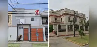 ¡En Lima, Arequipa y más! Sunat remata edificios, estacionamientos y otros inmuebles desde S/6.000 ¡En Lima, Arequipa y más! Sunat remata edificios, estacionamientos y otros inmuebles desde S/6.000