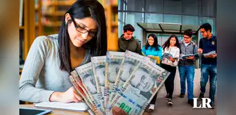 Aprende este idioma y aumenta tus ingresos: la IA lo avala (no es inglés)