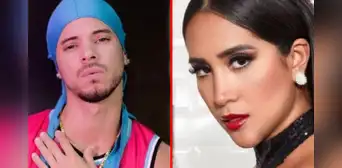 ¿Melissa Paredes y Anthony Aranda terminaron por infidelidad? Esto dijo la actriz