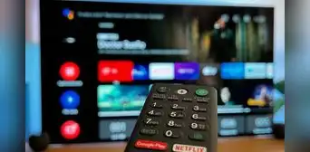 Smart TV: ¿cómo instalar aplicaciones que no se encuentran en la tienda de tu televisor?