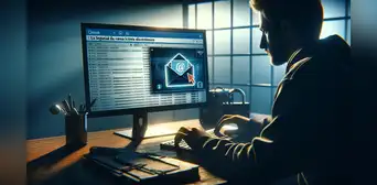 ¿Cómo saber si la seguridad de tu correo electrónico está comprometida y qué hacer al respecto? ¿Cómo saber si la seguridad de tu correo electrónico está comprometida y qué hacer al respecto?