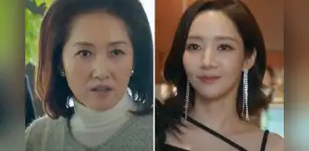 'Marry My Husband', capítulo 9 sub español: fecha de estreno, horarios por países y dónde ver online 'Marry My Husband', capítulo 9 sub español: fecha de estreno, horarios por países y dónde ver online
