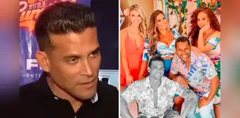 ¡No va más! Christian Domínguez confirma su salida de 'América hoy' por esta razón, ¿qué dijo? ¡No va más! Christian Domínguez confirma su salida de 'América hoy' por esta razón, ¿qué dijo?