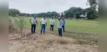 Agrobanco deberá desembolsar S/1.000 millones para agricultores en Piura: ¿a cuántos beneficiarán? Agrobanco deberá desembolsar S/1.000 millones para agricultores en Piura: ¿a cuántos beneficiarán?