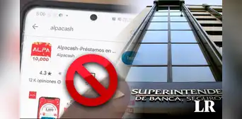 Alerta financiera: evita caer en manos de préstamos informales fraudulentos, ¿cuáles son?