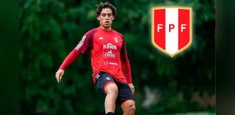 ¿Quién es Erick Noriega, el central que jugó por Japón y debutó con la selección de Fossati?