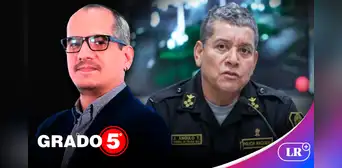 David Gómez sobre retiro de Jorge Angulo: "Es una leguleyada digna de abogado de Azángaro"