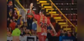 Herediano retoma el camino de la victoria: derrotó 2-1 a Saprissa por la Liga Promerica Herediano retoma el camino de la victoria: derrotó 2-1 a Saprissa por la Liga Promerica