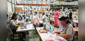 Reactivación con créditos para mypes lastrada por desorganización estatal Reactivación con créditos para mypes lastrada por desorganización estatal