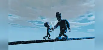 Perú vivirá la realidad virtual con el estreno de Piratas en el Callao: el regreso de L’ Hermite