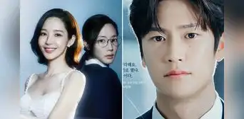 Na In Woo, de 'Cásate con mi esposo', abandona Cube Entertainment tras 12 años de trabajo Na In Woo, de 'Cásate con mi esposo', abandona Cube Entertainment tras 12 años de trabajo
