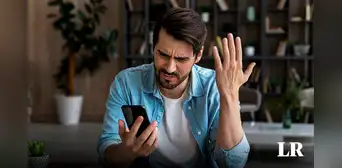 Hombre demandará a 27 mujeres tras ser tildado de acosador en las redes sociales