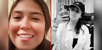 Conductor presuntamente ebrio atropella y mata a joven universitaria en Piura y se da a la fuga