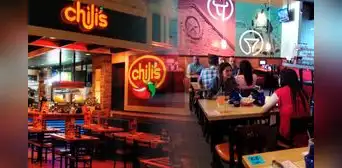 Chili's inaugura su primera tienda en SJL: ¿dónde queda y cómo ganar un vale de S/1.000?