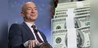 Las 5 carreras para volverte millonario, según el experto financiero más famoso de EE. UU. Las 5 carreras para volverte millonario, según el experto financiero más famoso de EE. UU.