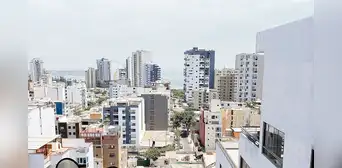 Caída en construcción no frenará ventas de viviendas Caída en construcción no frenará ventas de viviendas