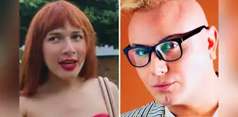 ATV es sancionada por transfobia contra La Uchulú y deberá pagar más de S/25.000 ATV es sancionada por transfobia contra La Uchulú y deberá pagar más de S/25.000